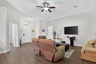 2150 Rd 660, Dayton, TX 77535 - Photo 9