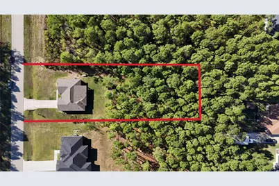 2150 Road 660, Dayton, TX 77535 - Photo 5