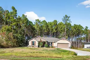 2150 Rd 660, Dayton, TX 77535 - Photo 1