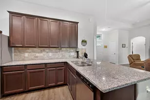 2150 Rd 660, Dayton, TX 77535 - Photo 17