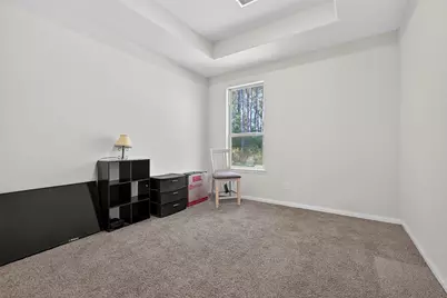 2150 Road 660, Dayton, TX 77535 - Photo 19