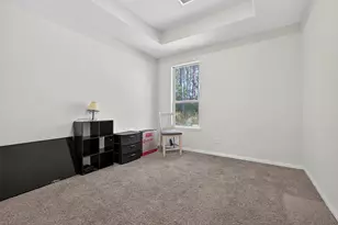 2150 Rd 660, Dayton, TX 77535 - Photo 19