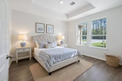 2150 Road 660, Dayton, TX 77535 - Photo 11