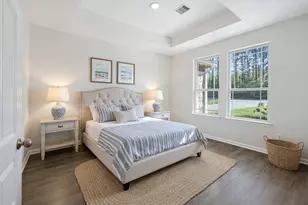 2150 Rd 660, Dayton, TX 77535 - Photo 11