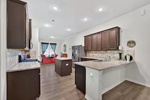 2150 Rd 660, Dayton, TX 77535 - Photo 13