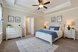 2150 Rd 660, Dayton, TX 77535 - Photo 25