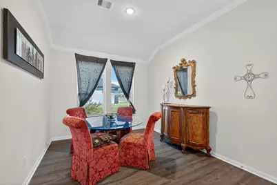 2150 Road 660, Dayton, TX 77535 - Photo 15