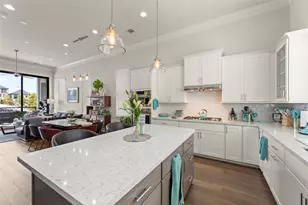 6035 Matthew Oaks Pl, Houston, TX 77007 - Photo 11