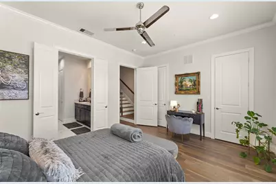 6035 Matthew Oaks Place, Houston, TX 77007 - Photo 27