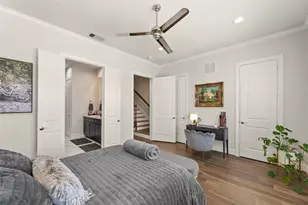 6035 Matthew Oaks Pl, Houston, TX 77007 - Photo 27