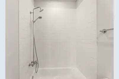 6035 Matthew Oaks Place, Houston, TX 77007 - Photo 15