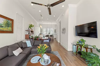 6035 Matthew Oaks Place, Houston, TX 77007 - Photo 5