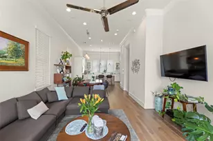 6035 Matthew Oaks Pl, Houston, TX 77007 - Photo 5