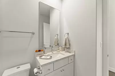 6035 Matthew Oaks Place, Houston, TX 77007 - Photo 23