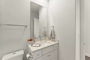 6035 Matthew Oaks Pl, Houston, TX 77007 - Photo 23