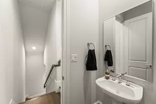 6035 Matthew Oaks Pl, Houston, TX 77007 - Photo 17