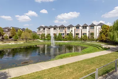 6035 Matthew Oaks Place, Houston, TX 77007 - Photo 41