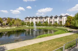 6035 Matthew Oaks Pl, Houston, TX 77007 - Photo 41