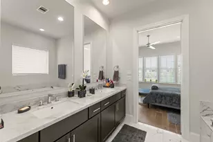 6035 Matthew Oaks Pl, Houston, TX 77007 - Photo 29