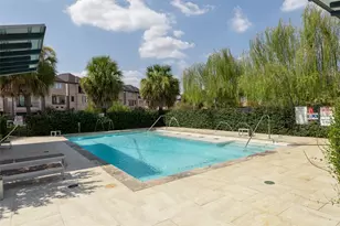 6035 Matthew Oaks Pl, Houston, TX 77007 - Photo 39