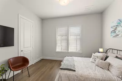 6035 Matthew Oaks Place, Houston, TX 77007 - Photo 19