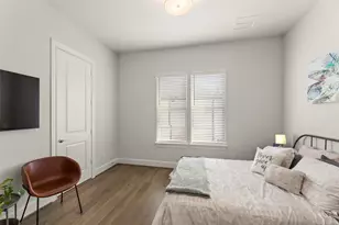 6035 Matthew Oaks Pl, Houston, TX 77007 - Photo 19
