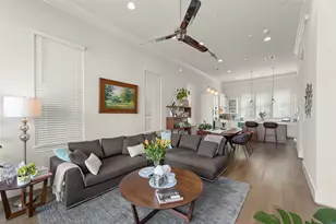6035 Matthew Oaks Pl, Houston, TX 77007 - Photo 3