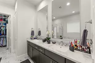 6035 Matthew Oaks Pl, Houston, TX 77007 - Photo 21