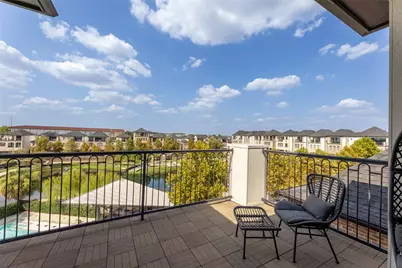 6035 Matthew Oaks Place, Houston, TX 77007 - Photo 33
