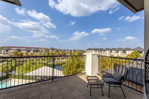 6035 Matthew Oaks Pl, Houston, TX 77007 - Photo 33