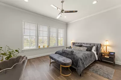 6035 Matthew Oaks Place, Houston, TX 77007 - Photo 25