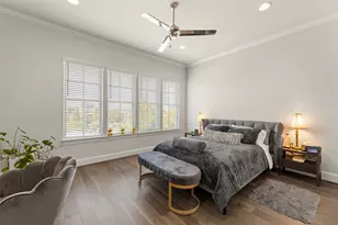 6035 Matthew Oaks Pl, Houston, TX 77007 - Photo 25