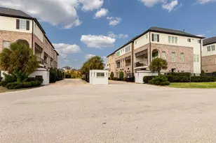 6035 Matthew Oaks Pl, Houston, TX 77007 - Photo 35