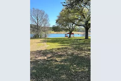 Lot 46 Lakeland Drive, Hillister, TX 77624 - Photo 3
