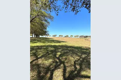 Lot 46 Lakeland Drive, Hillister, TX 77624 - Photo 1