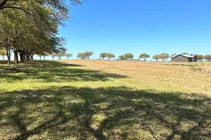 Lot 46 Lakeland Dr, Hillister, TX 77624 - Photo 1