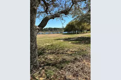 Lot 46 Lakeland Drive, Hillister, TX 77624 - Photo 5