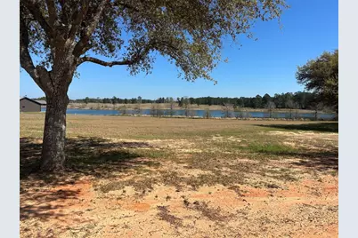 Lot 46 Lakeland Drive, Hillister, TX 77624 - Photo 9