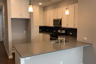 2509 S Grand Blvd, Pearland, TX 77581 - Photo 5