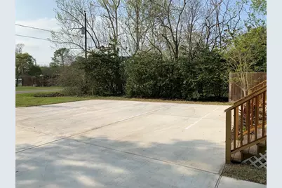 2509 S Grand Boulevard #B, Pearland, TX 77581 - Photo 13