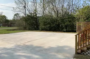 2509 S Grand Blvd, Pearland, TX 77581 - Photo 13