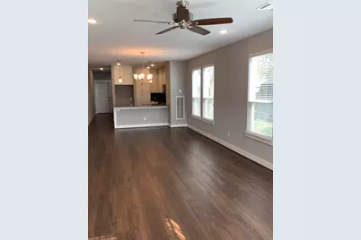 2509 S Grand Boulevard #B, Pearland, TX 77581 - Photo 3