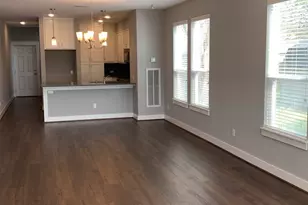 2509 S Grand Blvd, Pearland, TX 77581 - Photo 3