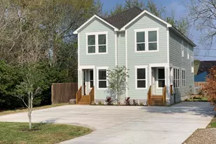 2509 S Grand Blvd, Pearland, TX 77581 - Photo 1