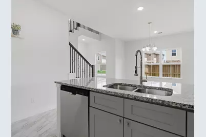 2807 Bowlin Leaf Lane, Houston, TX 77014 - Photo 13