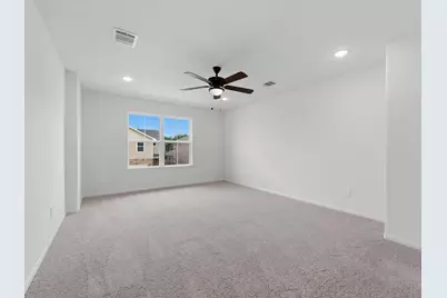 2807 Bowlin Leaf Lane, Houston, TX 77014 - Photo 25