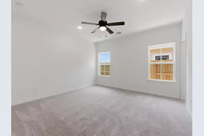 2807 Bowlin Leaf Lane, Houston, TX 77014 - Photo 15