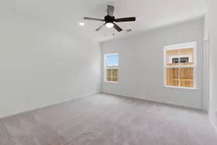 2807 Bowlin Leaf Ln, Houston, TX 77014 - Photo 15