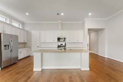 4309 Victoria Pine Drive, Spring, TX 77386 - Photo 15