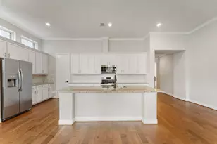 4309 Victoria Pine Dr, Spring, TX 77386 - Photo 15
